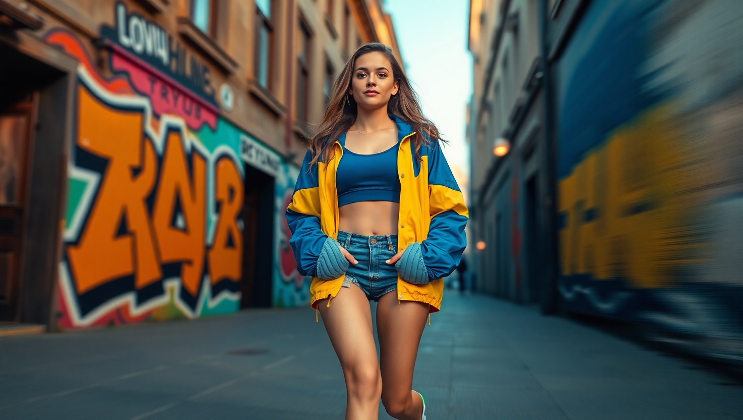 Кросівки ADIDAS Ultraboost 1.0 W (ID5882): Обзор и Сравнение с Похожими Моделями id5880, обзор, кроссовок, отзывы, владельцев, размерная, сетка, похожие, модели, как, выбрать, размер