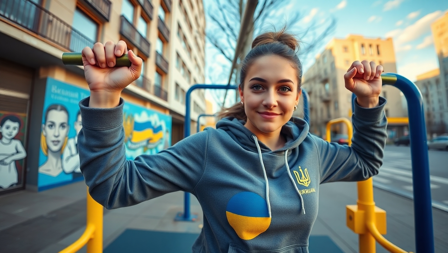 Кросівки Adidas Response Super M (IG1420)