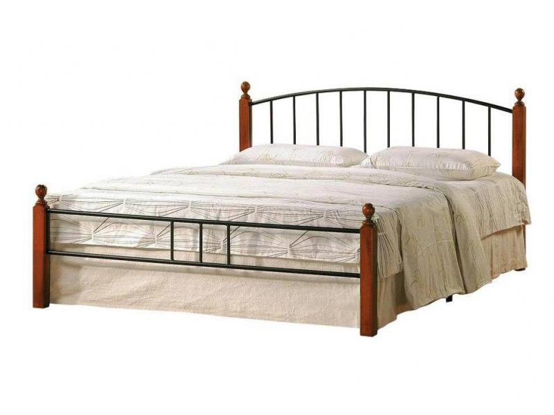 Разновидности кроватей для организации спальных места в различных учреждениях