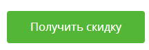 com:   Чорна п'ятниця 2018   і кіберпонеділок 2018