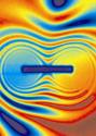 Діамагнетиками називають матеріали, атоми (іони) яких не володіють результуючим магнітним моментом
