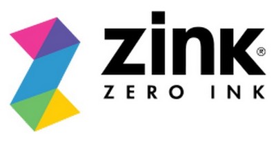 Нового часу потрібні нові технології і однією з таких якраз стала папір ZINK