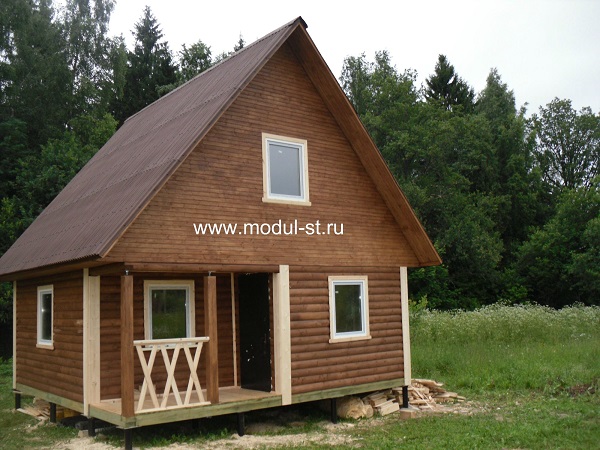Детальну інформацію та ціни на каркасно-щитові будинки в Калузькій області можна подивитися в розділі «   будинки щитові   »